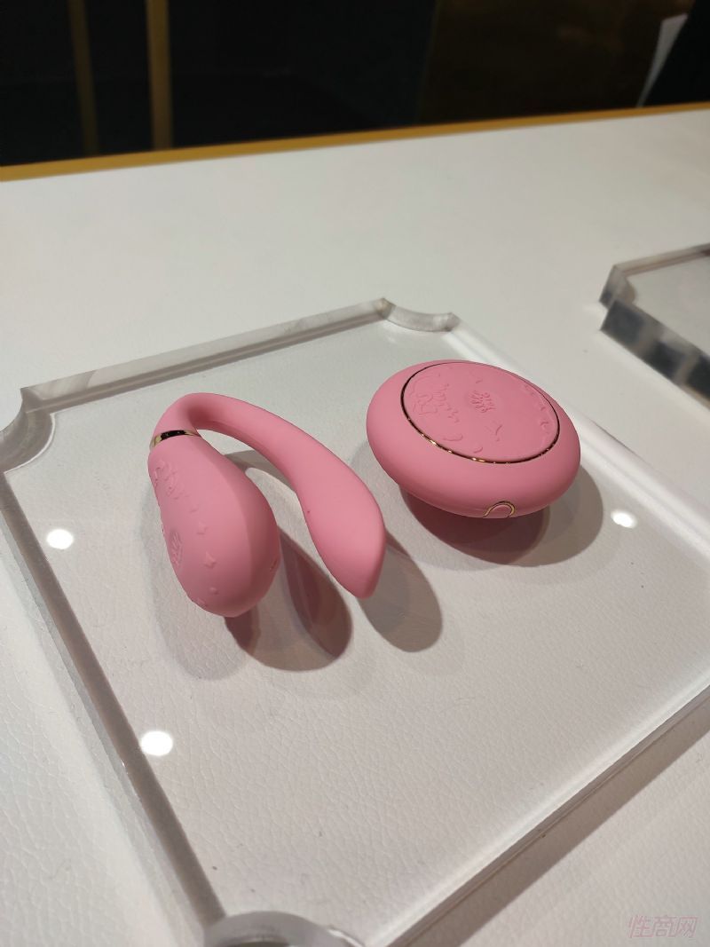 �Ϻ�API��Ȥ����չ�ֳ�˲�� (86)