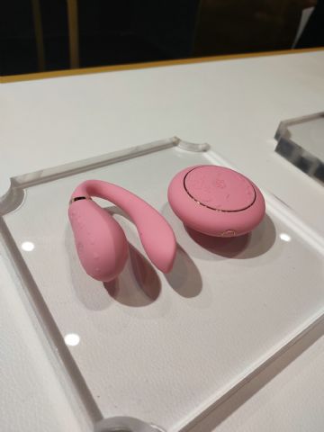 �Ϻ�API��Ȥ����չ�ֳ�˲�� (86)