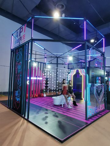 �Ϻ�API��Ȥ����չ�ֳ�˲�� (87)