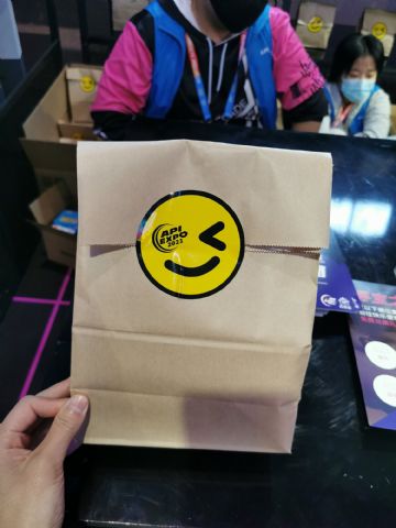 �Ϻ�API��Ȥ����չ�ֳ�˲�� (91)