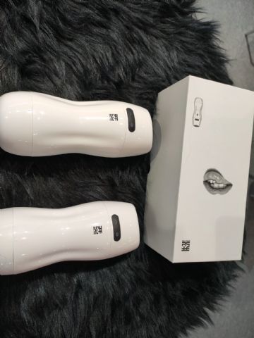 ��΢���������ĺܻ�Ğ��ɻ���