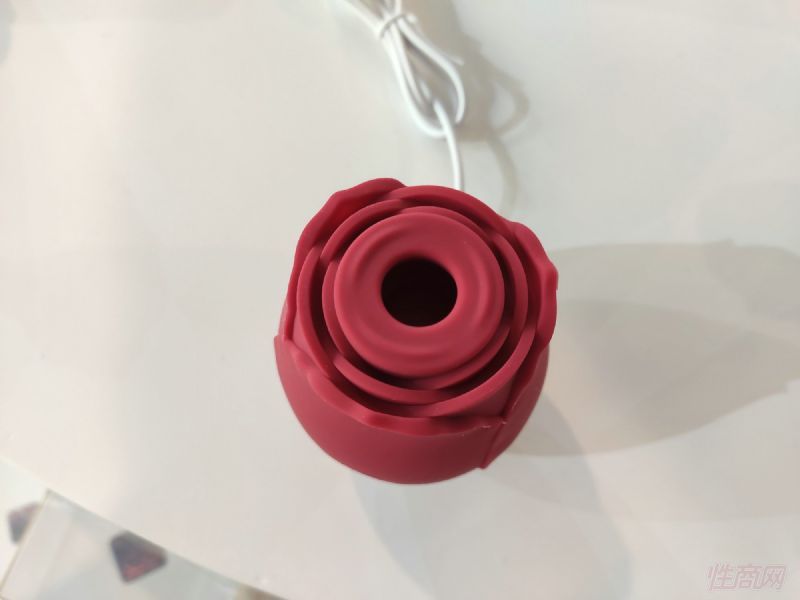 õ�����͵�˱�����