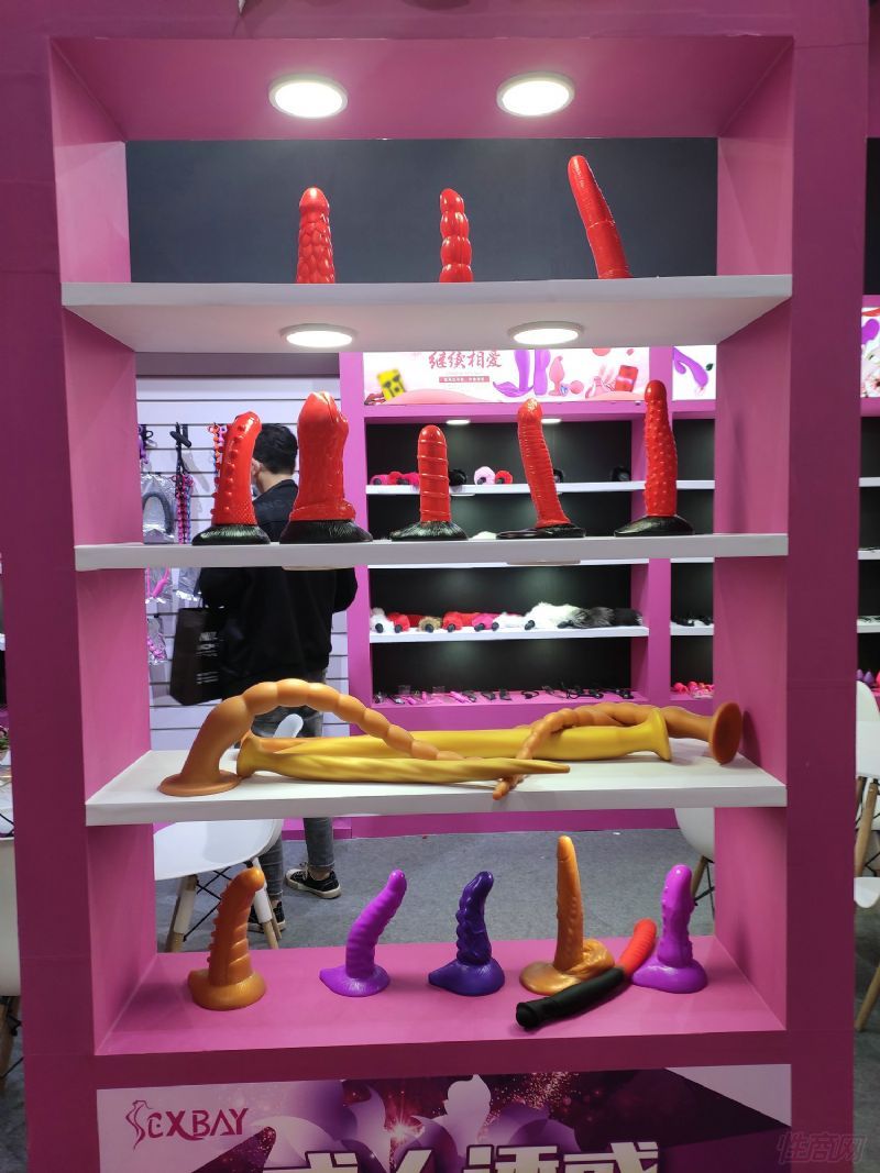 ��״������������