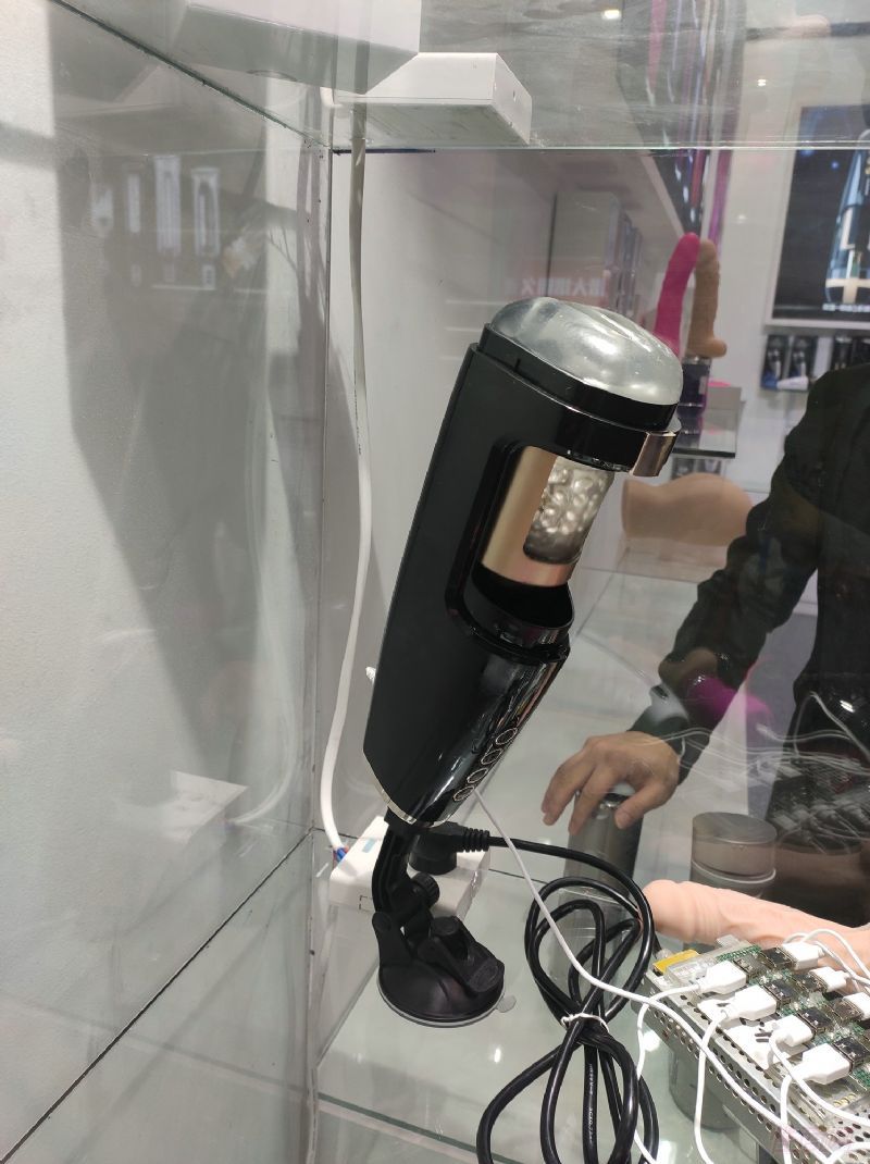 һ��������̵ĵ綯�ɻ���