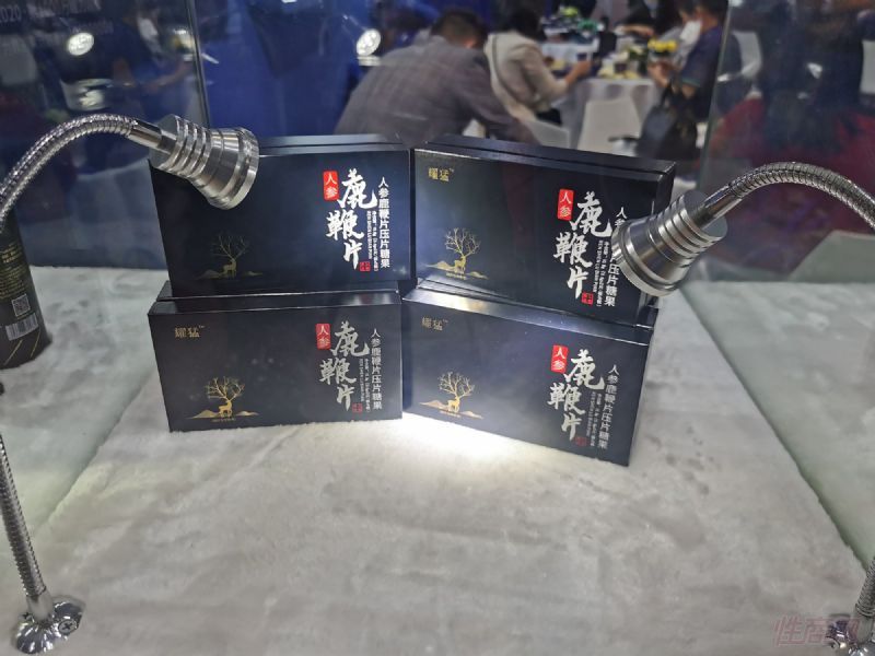 ����ڷ��ĳ��Һܶ�