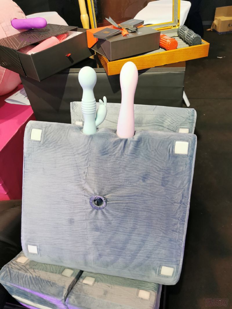 �Ϻ�API��Ȥ����չ�ֳ�˲�� (99)