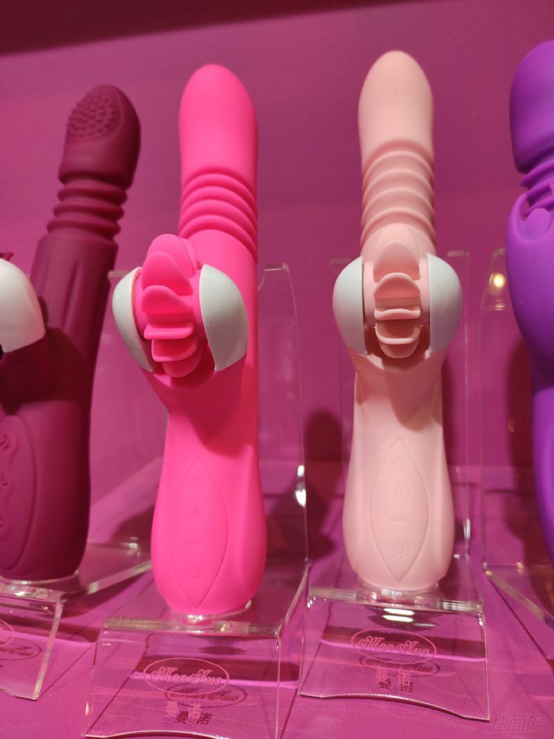 �Ϻ�API��Ȥ����չ�ֳ�˲�� (101)