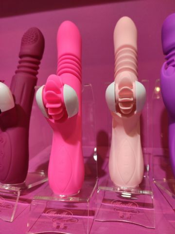 �Ϻ�API��Ȥ����չ�ֳ�˲�� (101)