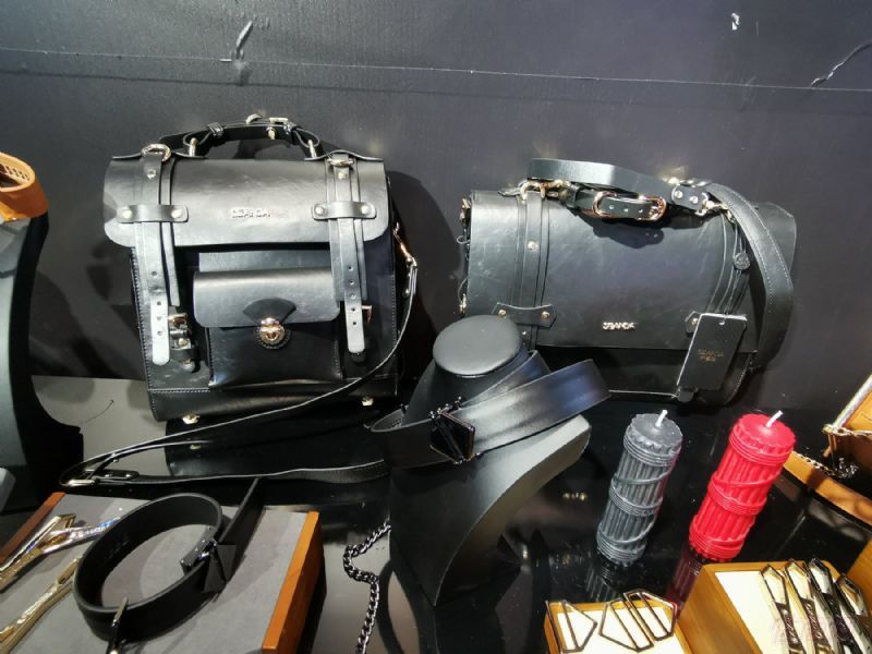 �Ϻ�API��Ȥ����չ�ֳ�˲�� (102)