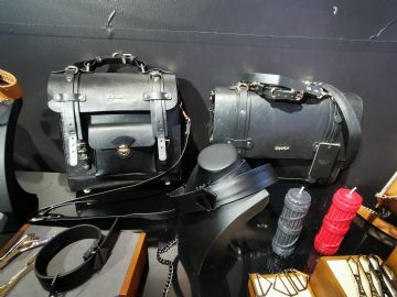 �Ϻ�API��Ȥ����չ�ֳ�˲�� (102)