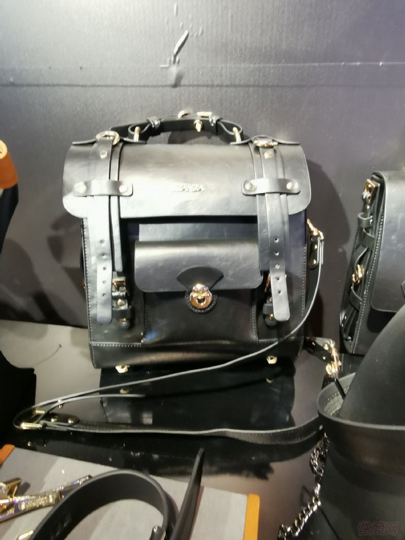 �Ϻ�API��Ȥ����չ�ֳ�˲�� (103)