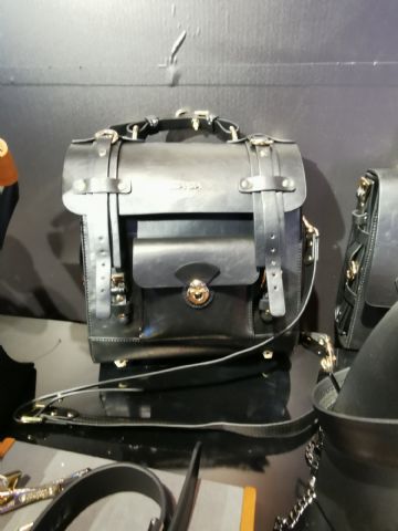 �Ϻ�API��Ȥ����չ�ֳ�˲�� (103)