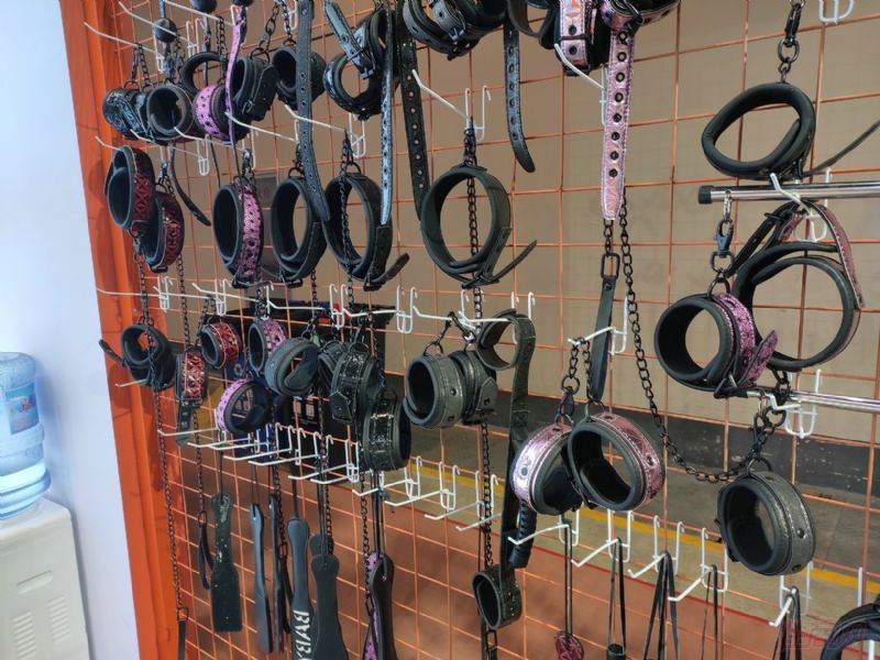 �Ϻ�API��Ȥ����չ�ֳ�˲�� (107)