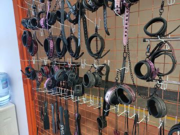 �Ϻ�API��Ȥ����չ�ֳ�˲�� (107)