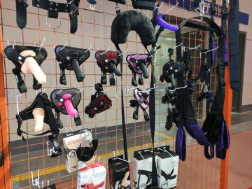 �Ϻ�API��Ȥ����չ�ֳ�˲�� (108)