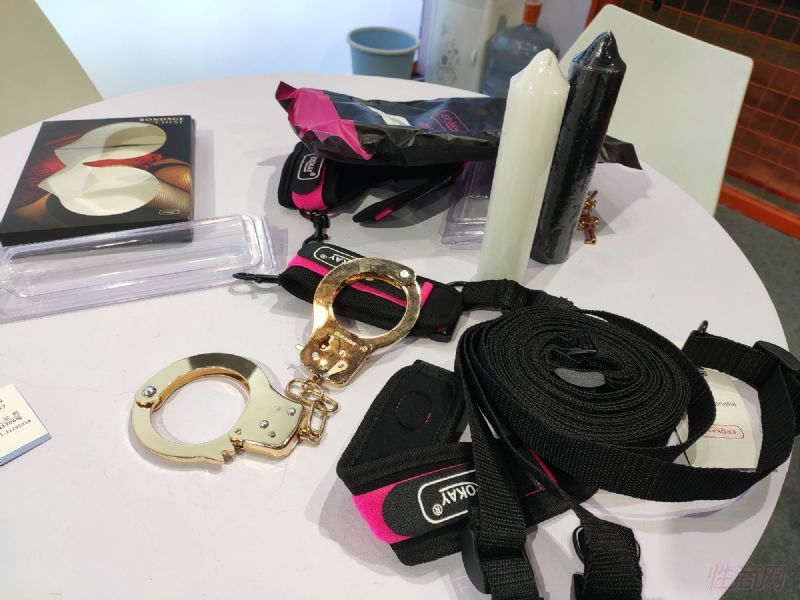 �Ϻ�API��Ȥ����չ�ֳ�˲�� (109)