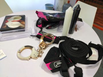 �Ϻ�API��Ȥ����չ�ֳ�˲�� (109)