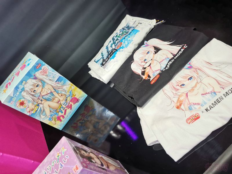 �Ϻ�API��Ȥ����չ�ֳ�˲�� (114)