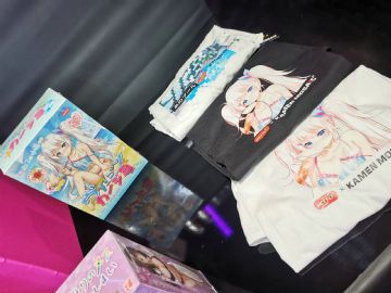 �Ϻ�API��Ȥ����չ�ֳ�˲�� (114)