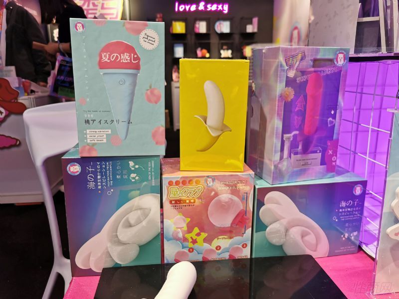 �Ϻ�API��Ȥ����չ�ֳ�˲�� (120)