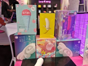 �Ϻ�API��Ȥ����չ�ֳ�˲�� (120)