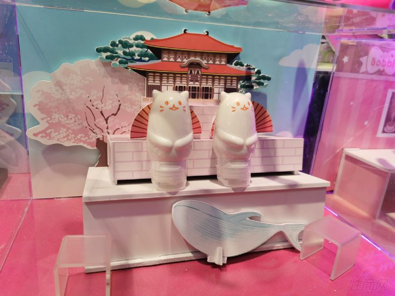 �Ϻ�API��Ȥ����չ�ֳ�˲�� (121)