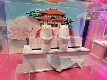 �Ϻ�API��Ȥ����չ�ֳ�˲�� (121)