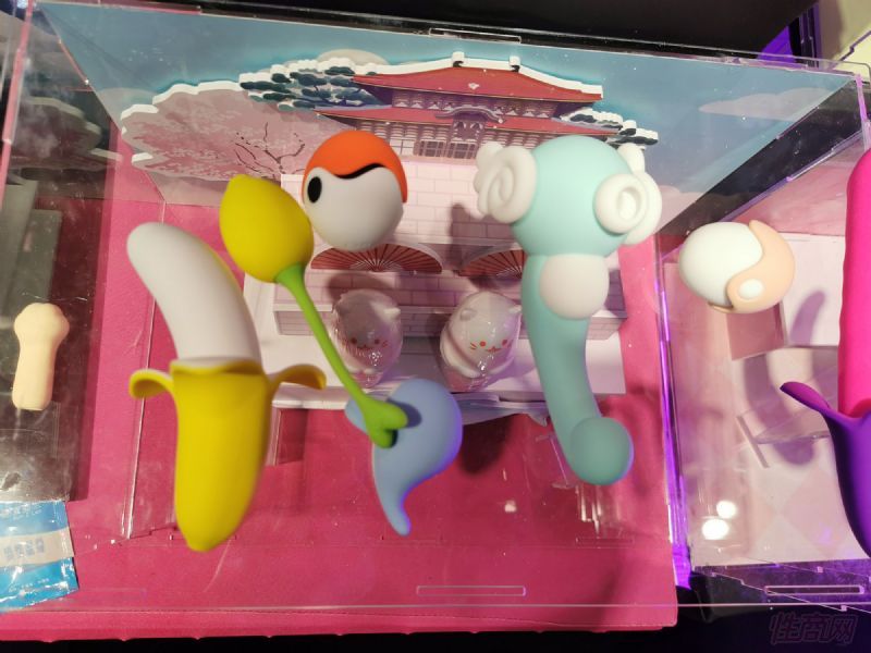 �Ϻ�API��Ȥ����չ�ֳ�˲�� (122)