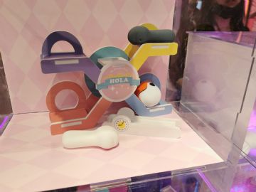 �Ϻ�API��Ȥ����չ�ֳ�˲�� (123)