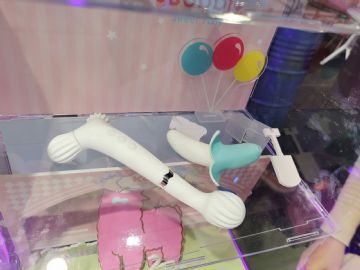 �Ϻ�API��Ȥ����չ�ֳ�˲�� (124)