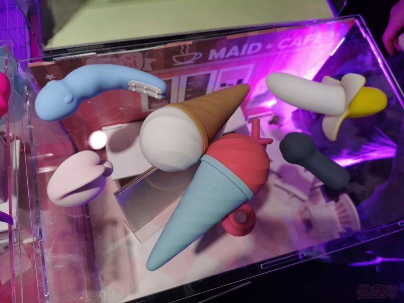 �Ϻ�API��Ȥ����չ�ֳ�˲�� (125)