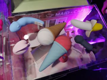 �Ϻ�API��Ȥ����չ�ֳ�˲�� (125)