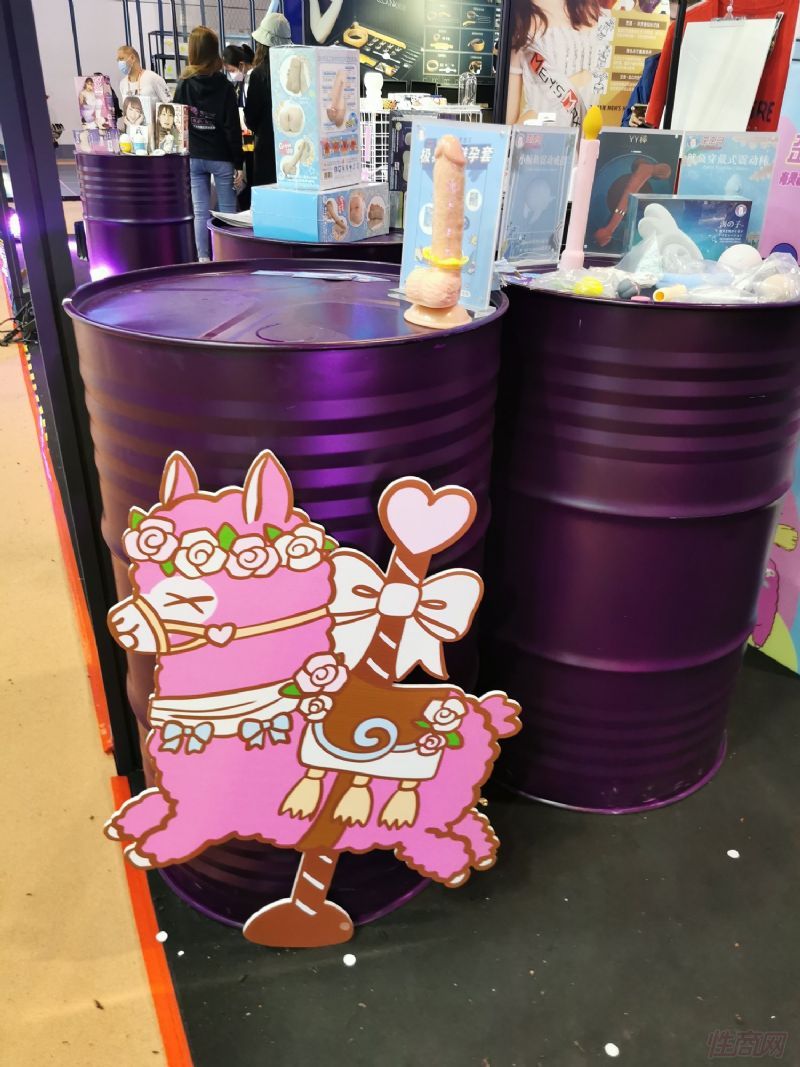 �Ϻ�API��Ȥ����չ�ֳ�˲�� (127)