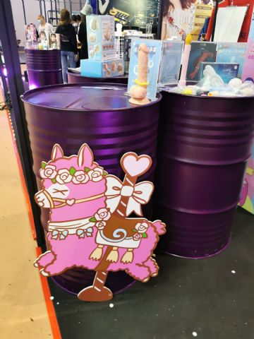 �Ϻ�API��Ȥ����չ�ֳ�˲�� (127)