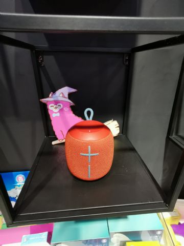 �Ϻ�API��Ȥ����չ�ֳ�˲�� (130)