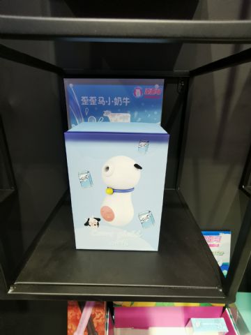 �Ϻ�API��Ȥ����չ�ֳ�˲�� (131)