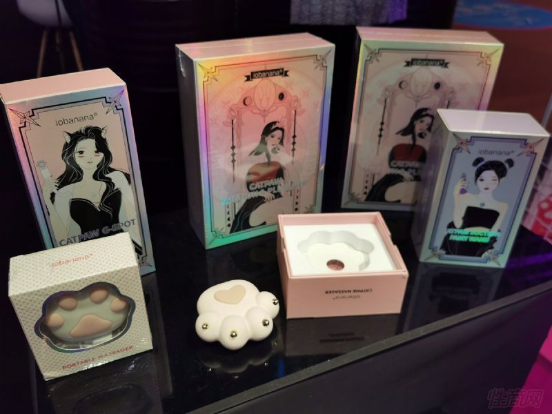 �Ϻ�API��Ȥ����չ�ֳ�˲�� (136)