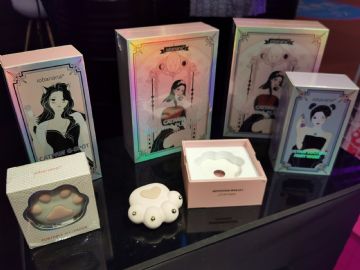 �Ϻ�API��Ȥ����չ�ֳ�˲�� (136)