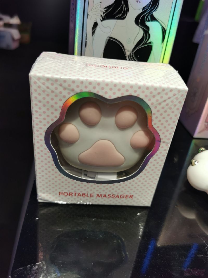 �Ϻ�API��Ȥ����չ�ֳ�˲�� (137)