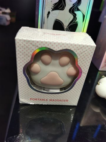 �Ϻ�API��Ȥ����չ�ֳ�˲�� (137)