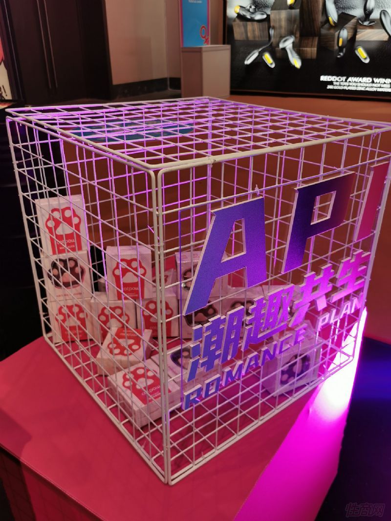 �Ϻ�API��Ȥ����չ�ֳ�˲�� (138)