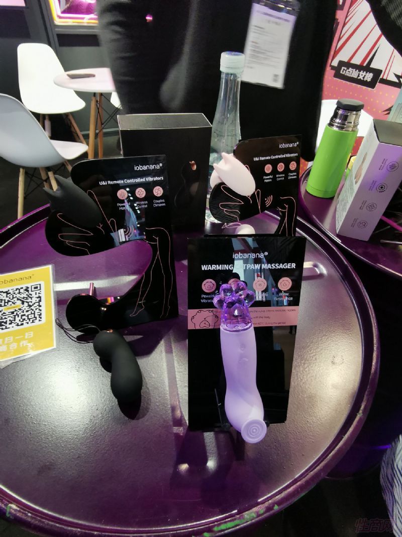 �Ϻ�API��Ȥ����չ�ֳ�˲�� (139)