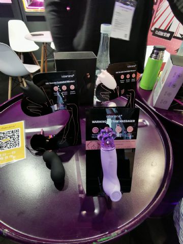 �Ϻ�API��Ȥ����չ�ֳ�˲�� (139)