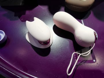 �Ϻ�API��Ȥ����չ�ֳ�˲�� (143)