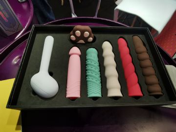 �Ϻ�API��Ȥ����չ�ֳ�˲�� (144)