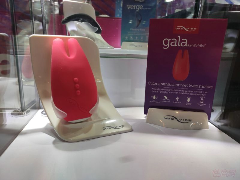 �Ϻ�API��Ȥ����չ�ֳ�˲�� (145)