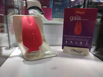 �Ϻ�API��Ȥ����չ�ֳ�˲�� (145)