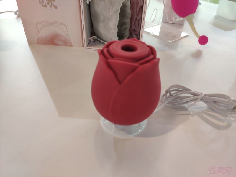 �Ϻ�API��Ȥ����չ�ֳ�˲�� (148)