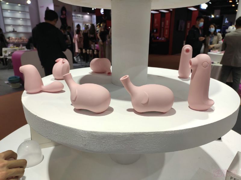 �Ϻ�API��Ȥ����չ�ֳ�˲�� (150)