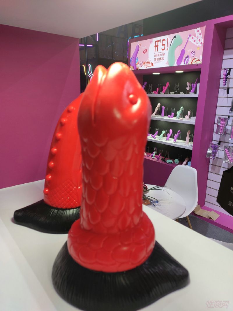 �Ϻ�API��Ȥ����չ�ֳ�˲�� (153)